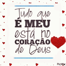 Imagem_0020.gif
